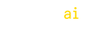 Synthetaic-Logo-DuoWhite.png]